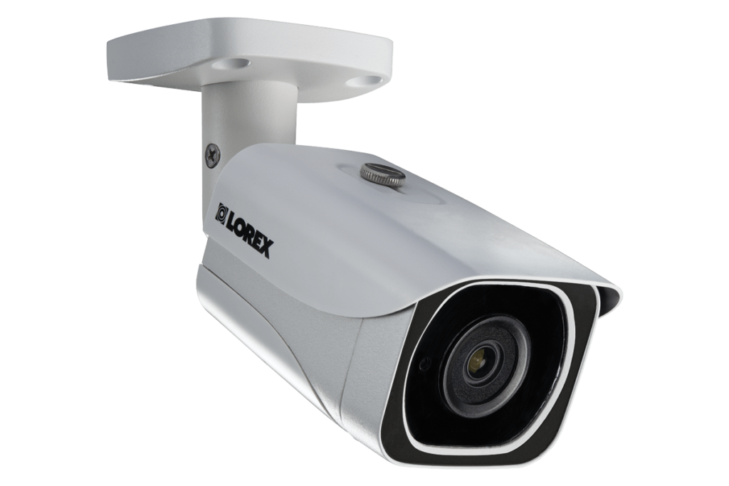 Are There Security Cameras That Work Well In Low-light Or Night Conditions?