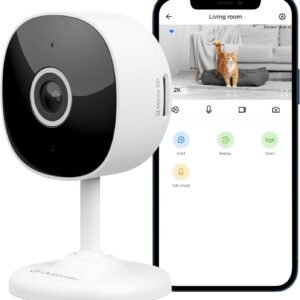 Comparing 7 home security cameras wifi pantilt motion detection more p455w02d