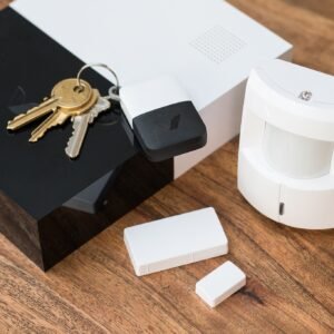 How to choose the best home security system for peace of mind 4 p455w02d