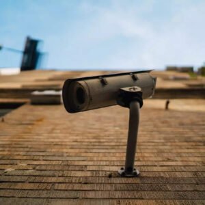 Outdoor security camera buying guide 5 p455w02d
